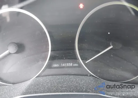 2013 Lexus Es 350 из США, поврежденный, VIN JTHBK1GG4D2001835